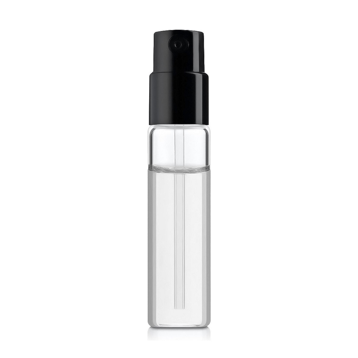 Eau D'Italie Acqua di Positano Парфумована вода унісекс, 1.5 мл (пробник)