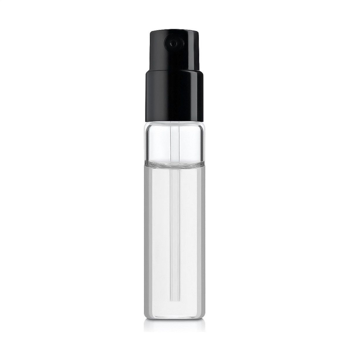 Parfum d'Empire Eau de Gloire Парфумована вода унісекс, 2 мл (пробник)